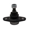 Ctr Suspension Ball Joint, CB0002 CB0002